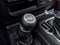 2023 Jeep Wrangler 4xe Willys 4xe