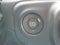 2023 Jeep Wrangler 4xe Willys 4xe