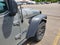 2023 Jeep Wrangler 4xe Willys 4xe
