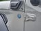 2023 Jeep Wrangler 4xe Willys 4xe