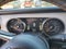 2021 Jeep Gladiator High Altitude