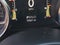2021 Jeep Gladiator High Altitude