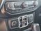 2021 Jeep Gladiator High Altitude