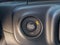 2021 Jeep Gladiator High Altitude