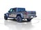2021 Jeep Gladiator High Altitude