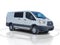 2015 Ford Transit Van Base