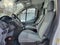 2015 Ford Transit Van Base