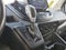 2015 Ford Transit Van Base