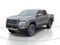 2027 Nissan Frontier PRO-4X