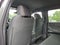2027 Nissan Frontier PRO-4X
