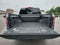 2027 Nissan Frontier PRO-4X