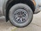 2027 Nissan Frontier PRO-4X