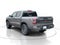 2027 Nissan Frontier PRO-4X