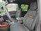 2027 Nissan Frontier PRO-4X