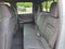 2027 Nissan Frontier PRO-4X