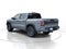 2027 Nissan Frontier PRO-4X