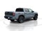 2027 Nissan Frontier PRO-4X