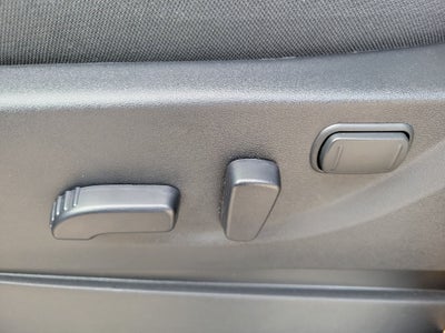 2027 Nissan Frontier PRO-4X