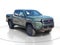 2026 Nissan Frontier PRO-4X w/R Package