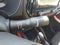 2026 Nissan Frontier PRO-4X w/R Package