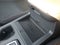 2026 Nissan Frontier PRO-4X w/R Package