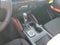 2026 Nissan Frontier PRO-4X w/R Package