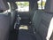 2026 Nissan Frontier PRO-4X w/R Package
