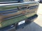 2026 Nissan Frontier PRO-4X w/R Package