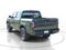 2026 Nissan Frontier PRO-4X w/R Package