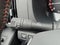 2027 Nissan Frontier PRO-4X