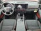2027 Nissan Frontier PRO-4X