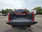 2027 Nissan Frontier PRO-4X