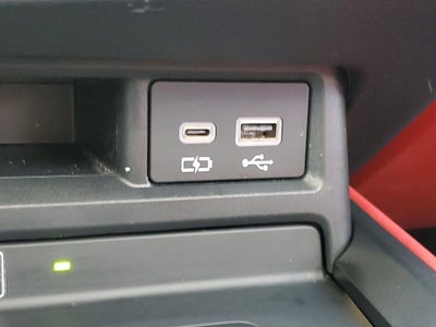 2024 Lexus NX 350 F Sport Handling