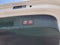 2022 Mercedes-Benz GLE SUV GLE 350 4MATIC®