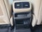 2022 Mercedes-Benz GLE SUV GLE 350 4MATIC®