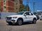 2022 Mercedes-Benz GLE SUV GLE 350 4MATIC®