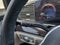 2022 Mercedes-Benz GLE SUV GLE 350 4MATIC®