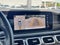 2022 Mercedes-Benz GLE SUV GLE 350 4MATIC®