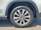 2022 Mercedes-Benz GLE SUV GLE 350 4MATIC®
