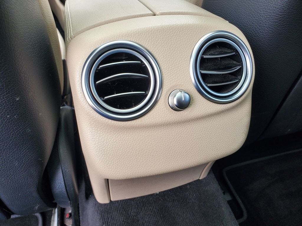 2019 Mercedes-Benz C-Class C 300 4MATIC®