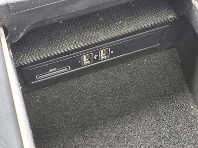 2019 Mercedes-Benz C-Class C 300 4MATIC®