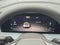 2027 Nissan Murano Dark Armor