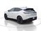 2027 Nissan Murano Dark Armor