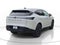 2027 Nissan Murano Dark Armor