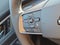 2027 Nissan Murano Dark Armor