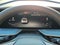 2027 Nissan Murano Dark Armor