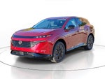 2027 Nissan Murano Dark Armor