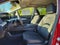 2027 Nissan Murano Dark Armor