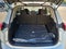 2027 Nissan Rogue SV