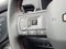 2027 Nissan Rogue Rock Creek